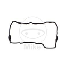 Valve cover gasket ATHENA S410210015132