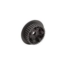Inner hub HINSON H663-IH-2101