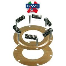 Primary drive shock absorber spring kit RMS 100300060
