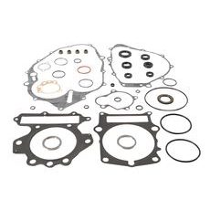 Complete Gasket Kit with Oil Seals WINDEROSA CGKOS 811685