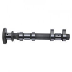 Camshaft intake HOT CAMS HC00049