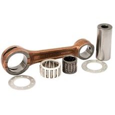 Connecting rod HOT RODS 8102