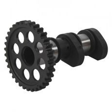 Camshaft intake HOT CAMS 3308-2IN