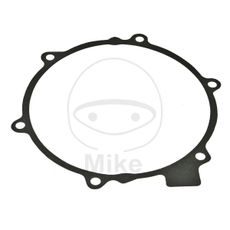 Generator cover gasket ATHENA S410210028006