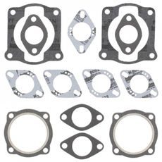 Top End Gasket Kit WINDEROSA TEGS 710009