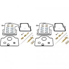 Carburetor Rebuild Kit All Balls Racing CARK26-1865