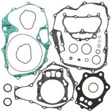 Complete Gasket Kit WINDEROSA CGK 808897