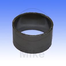 Connection gasket ATHENA S410485012016 28.5X32.5X30 mm