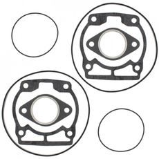 Top End Gasket Kit WINDEROSA TEGS 710170