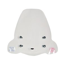 Windschutzscheibe Faco 267008126 630x740