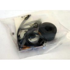 Overhauling kit BITUBO WZM-WXM