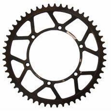 Ketten Rad SUPERSPROX RFE-460:53-BLK schwarz 53T, 520