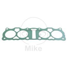 Cylinder base gasket ATHENA S410210006009