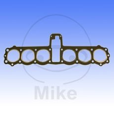 Cylinder head gasket ATHENA S410210001011