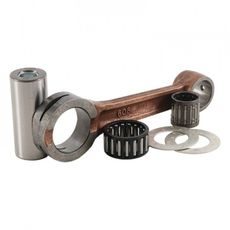 Connecting rod HOT RODS 8608