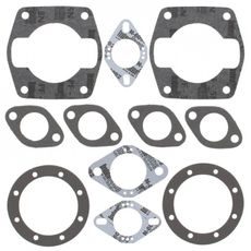 Top End Gasket Kit WINDEROSA TEGS 710000
