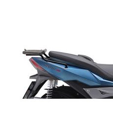 Montagesatz Top Master SHAD A0CH31ST