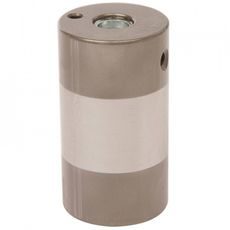 Crank Pin HOT RODS P215