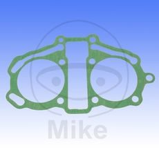 Cylinder base gasket ATHENA S410210006017