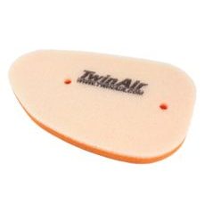 Luftfilter TwinAir 153122