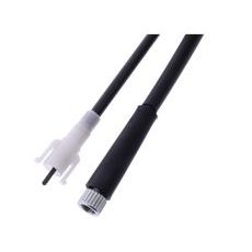 Speedometer cable JMT