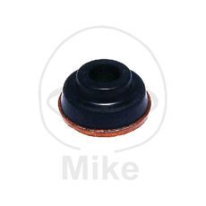 Rubber grommet for valve cover 2 ATHENA S410485015024 2