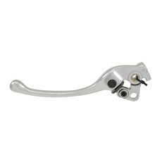 Lever RMS 184102230 links