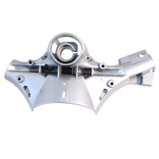 Lower handlebar RMS 142680504