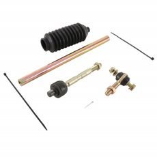 Tie Rod End Kit All Balls Racing TRE51-1084-R rechts