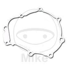 Generator cover gasket ATHENA S410120017002