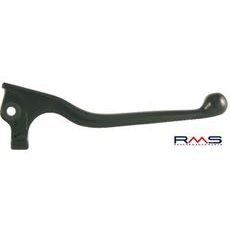 Lever RMS 184120671 left/right schwarz