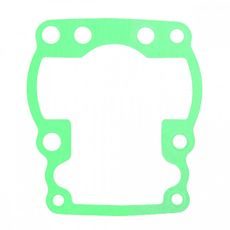 Cylinder base gasket ATHENA