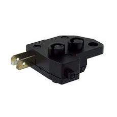 Stop light switch RMS 246140650 vorne