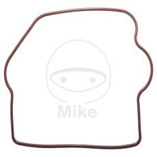 Valve cover gasket ATHENA S410210015110