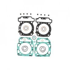 Top End Gasket Kit WINDEROSA TEGS 710333