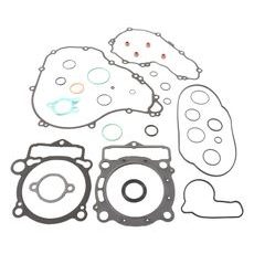 Complete Gasket Kit WINDEROSA CGK 808373