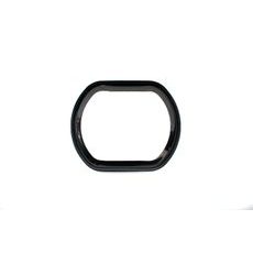 Airboxintake Sealingring TwinAir 154123ISR