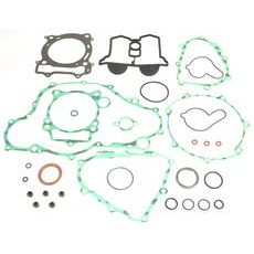 Motordichtungen Satz komplett ATHENA P400485850053