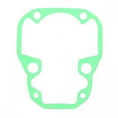 Cylinder base gasket ATHENA