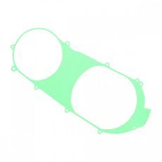 Variomatic cover gasket ATHENA