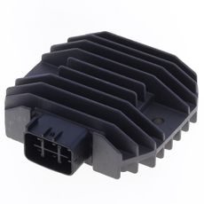 Voltage Regulator ATHENA S410485401003