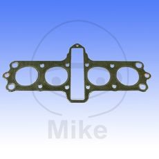 Cylinder head gasket ATHENA S410510001001