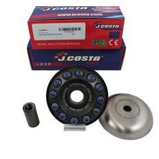 Variator J.Costa IT618PRO