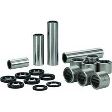 Linkage Bearing Kit All Balls Racing SALB27-1203