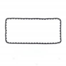 Steuerkette ATHENA S41400023