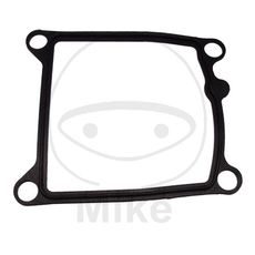Valve cover gasket ATHENA S410010015004