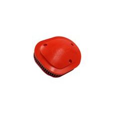 Hochleistungsluftfilter BMC FM01116