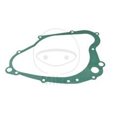 Clutch cover gasket ATHENA S410510008088