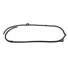 Variomatic cover gasket ATHENA