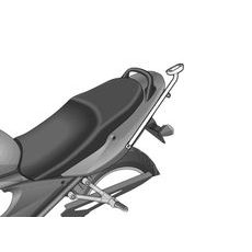 Montagesatz Top Master SHAD S0BN60ST